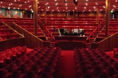 Teatro1