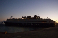 BLUE STAR FERRIES FB Diagoras 06_Personale 04No06