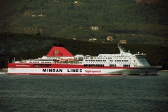 MINOAN LINES HSF Pasiphae Palace 69_Personale 27Ag07