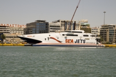 SEAJETS HSC Mega Jet 01_Personale 26Gi08