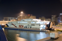 SEAJETS HSC Mega Jet 05_Personale 28Gi08
