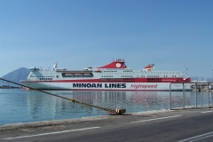 MINOAN LINES HSF Europa Palace 32_Personale 29Mg06