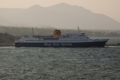 BLUE STAR FERRIES FB Superferry II 50_Personale 11Ag10