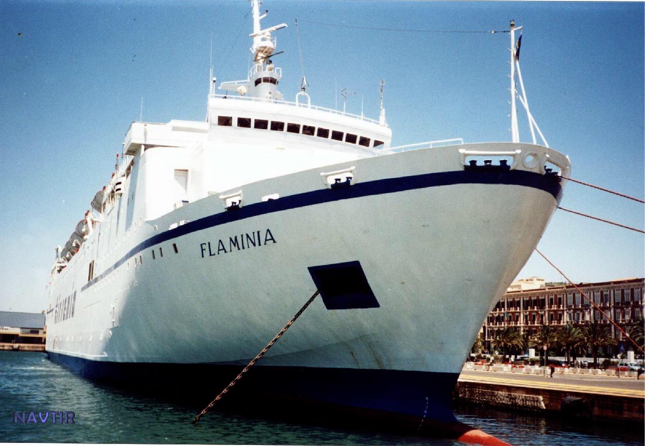 Flaminia36