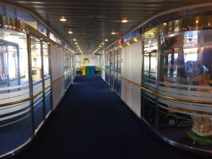 deck-7-midships-corridor